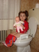 copil wc